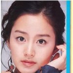 [여신미모] 김태희 <b>윤아</b>처럼 이쁘려면 어째야대?