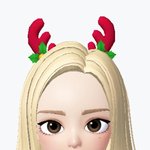 [제페토] 맞팔하쟈