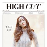 [모두드루와] <b>윤아</b> 미모