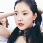 [댓글부탁해] 나 어떻게 생긴거임?
