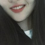 [댓글부탁해] 애들아 <b>하관</b> 사진잇는데
