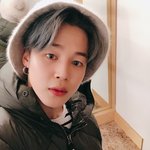 [방탄소년단] 이제 <b>지민</b>이꺼가 된건가 ??