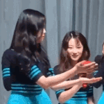 [댓글부탁해] 아이돌 진기<b>명기</b>.gif