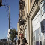 [방탄소년단] <b>제이홉</b>님 이사진 고화질좀