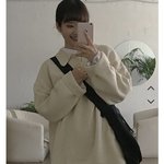 나 옷살건데 <b>어떤가</b>봐줘