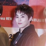 [EXO] @@베톡 민석이 짤파티 <b>정화</b>@@