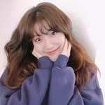 [댓글부탁해] 단발에 <b>c컬</b> 하면 찐따같아?