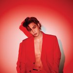 [EXO] 와 <b>조나</b> 개간지난다