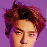 [EXO] 야세훈이 <b>오드</b>아이야..