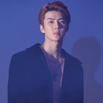[EXO] 뭐냐 세훈이 이 사진도 <b>상탈</b>이네