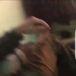 [댓글부탁해] <b>홍원</b>이랑 같이 있는데 질문받음