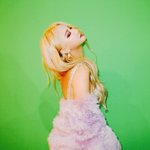 [모두드루와] 내 <b>여</b>돌/<b>여솔</b> 취향 소나무야?