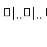 [EXO] <b>템포</b>때랑 컨셉 똑같다고 한거 사과한다