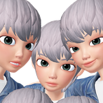 [<b>제페토</b>] <b>제페토</b> 맞팔하자