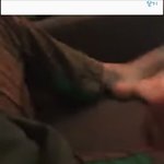 [댓글부탁해] <b>홍원</b>이 발바닥 탐난다 추반
