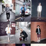 [EXO] 아니 솔직히 비교를 안할수가없다