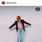 [EXO] 면스타 조카 귀여우ㅜㅜㅡㅜㅜㅜㅠ