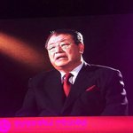 [댓글부탁해] <b>장용준</b> 할아버지 사진 빛삭