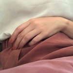 [드루와] 너네 최애 코딱지랑 <b>비듬</b> 먹으라면 먹을수 있음?