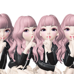 [<b>제페토</b>] 내<b>제페토</b> 어땡??!