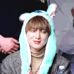 [위너] 오늘 음원<b>강자</b> 나온다