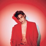 [EXO] 채색년데 애들 티저에서 붉은끼 좀 빼봄