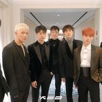 [모두드루와] 우리 <b>입덕</b>썰 풀자 !!