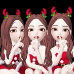 [<b>제페토</b>] 내 <b>제페토</b> 너무 예뻐