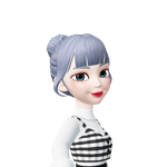 [제페토] 내 <b>제패</b>토 어때
