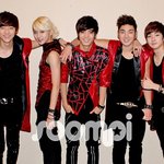 [꼬랑단] <b>희희</b>☺️