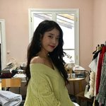 시험 잘 보게 해주세요