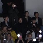 [EXO] 얘들아 <b>10월</b>14일에 티져 찍었다는데 민석이....
