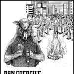 [강제개종] 근절을 바라는 미국 <b>시민</b>들모금