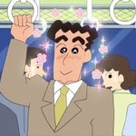 [댓글부탁해] 스터디플래너 추천좀<b>해조</b>
