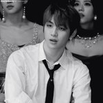 +) 아니 강다니엘 팬들 녤깅이라고 <b>영업</b>많이하는데