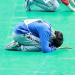 [댓글부탁해] 얘들아 다이소 <b>브러쉬</b>