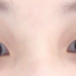 [드루와] 얘들아 눈 많이 비비지마ㅠㅠㅠ