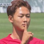 [드루와] 부산 사는 애들아!! ㅈㅂ
