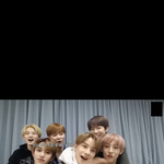 [NCT] 내 기준 김정우 마약영상