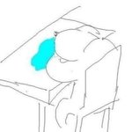 얘들아 우리집강아지랑 <b>산책</b>하고있었는데