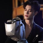 [NCT] 태일이 실물 그나마 이게 젤 비슷...