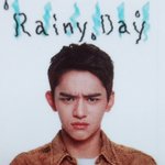 [NCT] 시그 둘러보다가 귀여운거