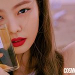 [모두드루와] 최근 저장한 제니 짤중에 제일 <b>짜릿</b>해
