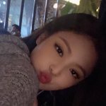제니같은 <b>고양</b>이상이 제일 부러워 진짜