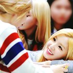 배<b>츄</b>