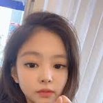 [모두드루와] 와 아이돌들이 <b>스노우</b> 쓰면 이런 느낌이구나....