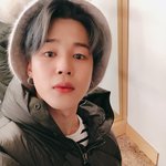 [방탄소년단] 디밍이 모 맛있는거 먹었지요~?