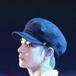 본진 얼굴<b>마담</b> 자랑해보자