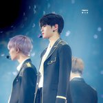 [이대휘] <b>비율</b>의 왕 이대휘