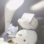 얘들아 추반 좀 해주라ㅠ 먹을까말까